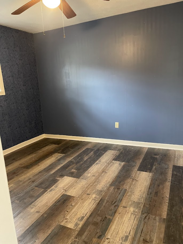 2104 E Main St #B3 - Photo 3 of 7