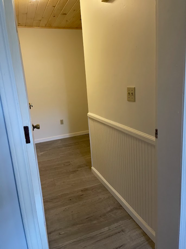 2104 E Main St #B3 - Photo 4 of 7