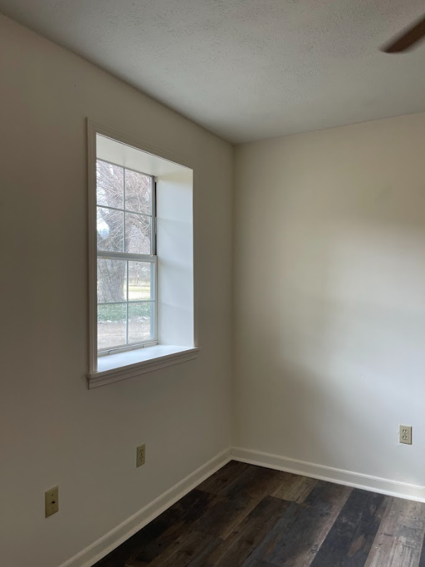 2104 E Main St #B3 - Photo 6 of 7