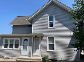 1328 Evelyn St #2 - Photo 1 of 1