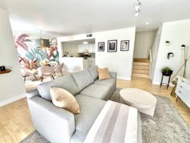 6855 Sw 45th Ln #8 - Photo 1 of 1