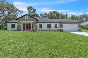 featured image of 1608 Hickory Ridge Dr