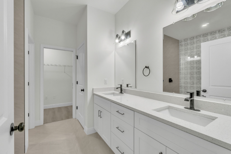 1608 Hickory Ridge Dr - Photo 7 of 20