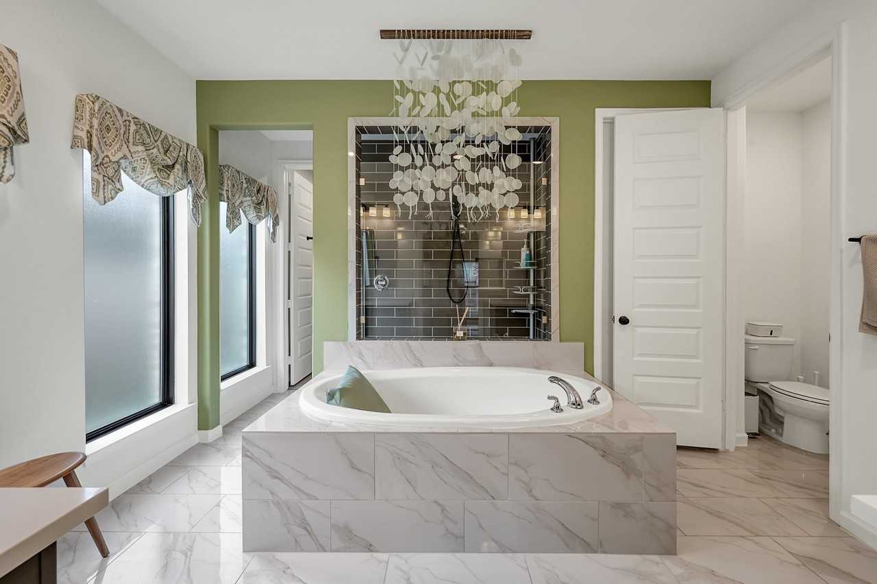 647 Sand Branch Dr #647 - Photo 4 of 19