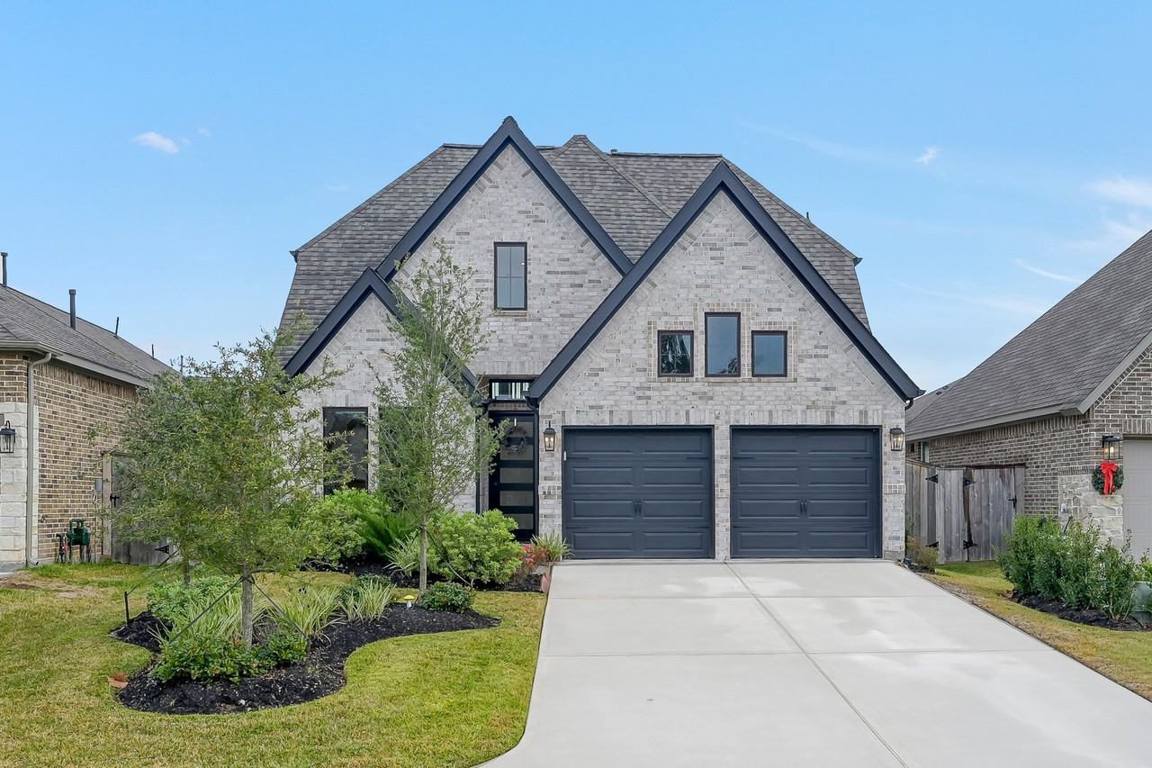 647 Sand Branch Dr #647 - Photo 5 of 19