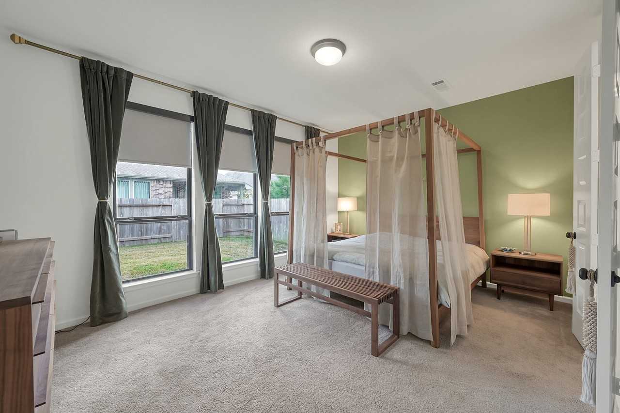 647 Sand Branch Dr #647 - Photo 6 of 19