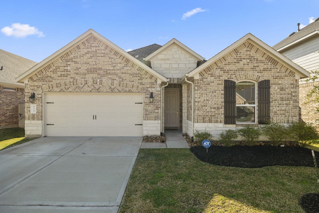 573 Newcomb Hollow Dr #573 - Photo 2 of 38