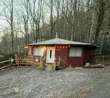 featured image of 489 Clubhouse Dr