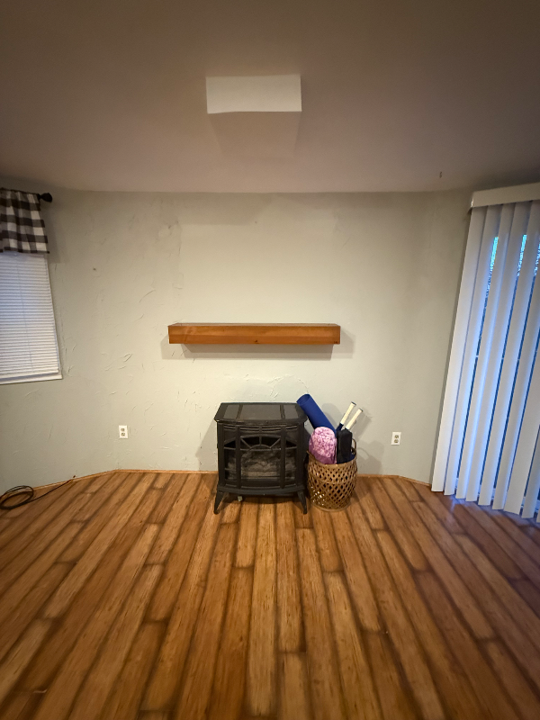 489 Clubhouse Dr - Photo 5 of 14