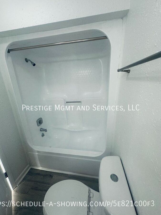 2 Villa Dr #C - Photo 7 of 9