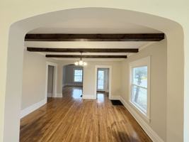 featured image of 530 High St #2