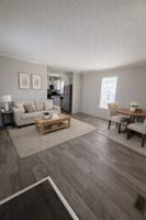 featured image of 358 Parker Lake Dr