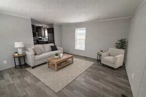 featured image of 361 Parker Lake Dr