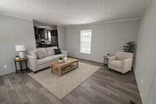 361 Parker Lake Dr - Photo 1 of 1