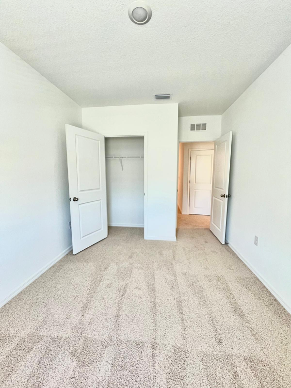 32508 Midsummer Night Ln - Photo 4 of 20