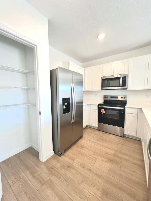 32508 Midsummer Night Ln - Photo 5 of 20