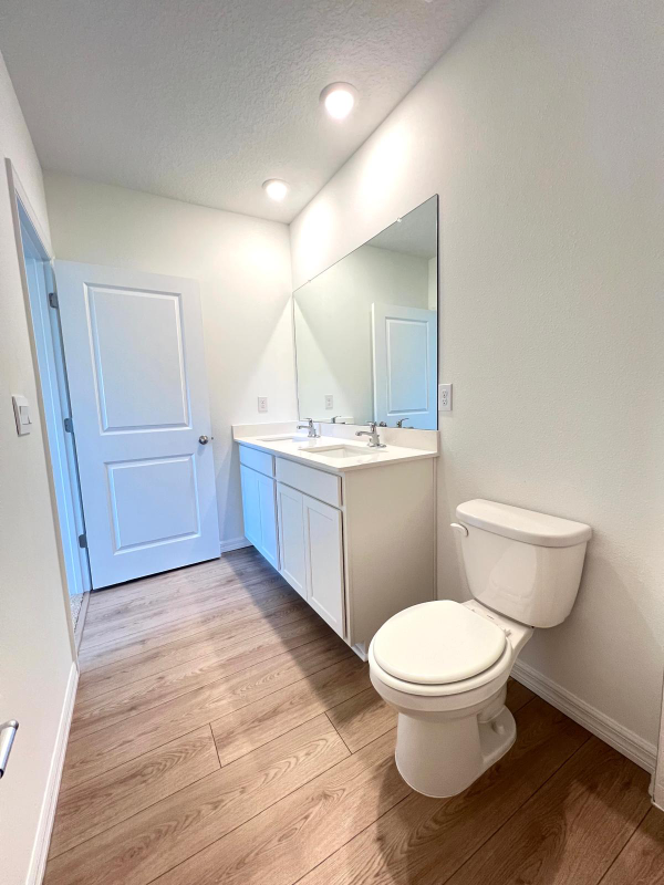 32508 Midsummer Night Ln - Photo 6 of 20