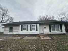 featured image of 1001 Shasta Dr