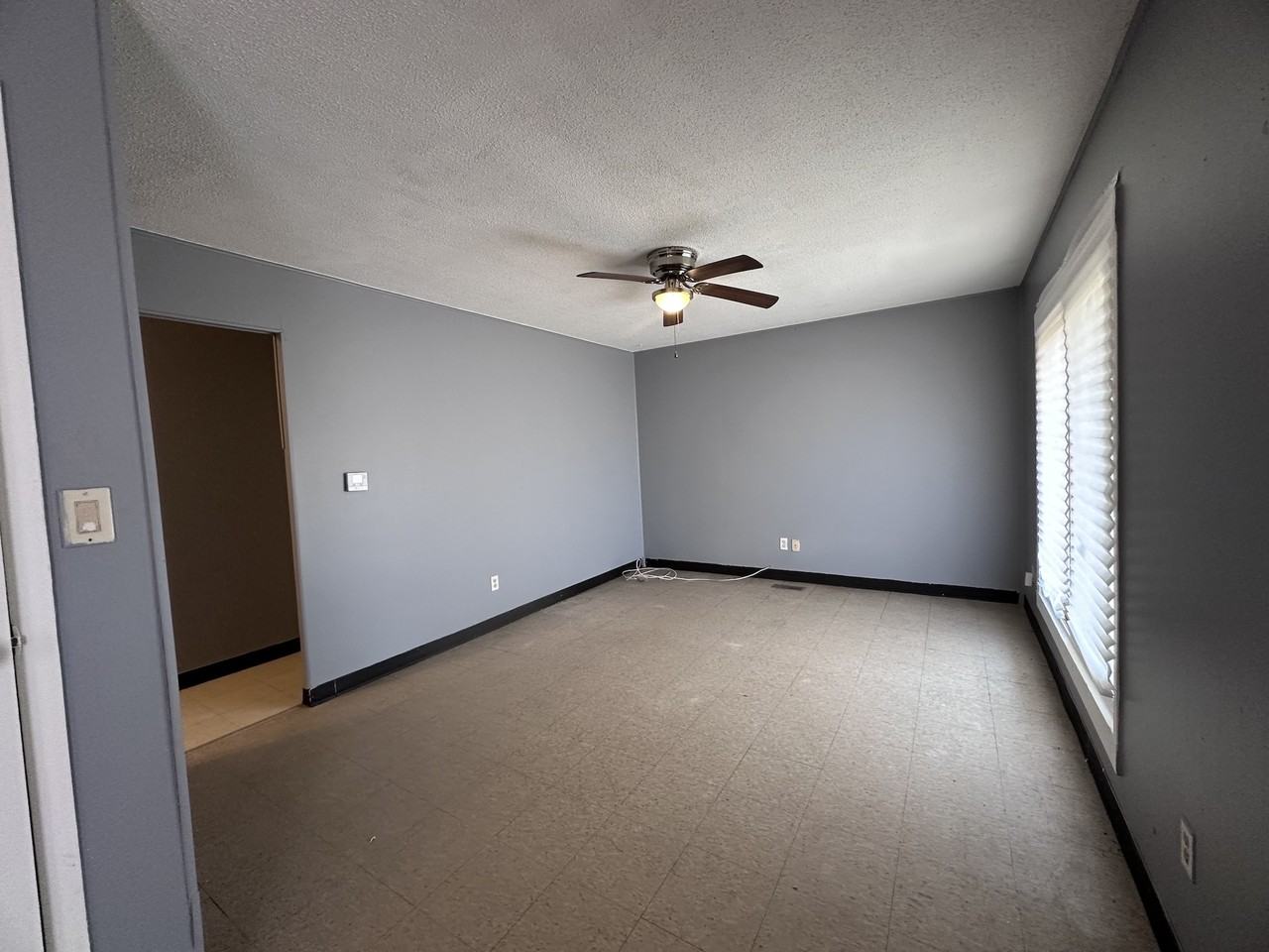 1001 Shasta Dr - Photo 6 of 17