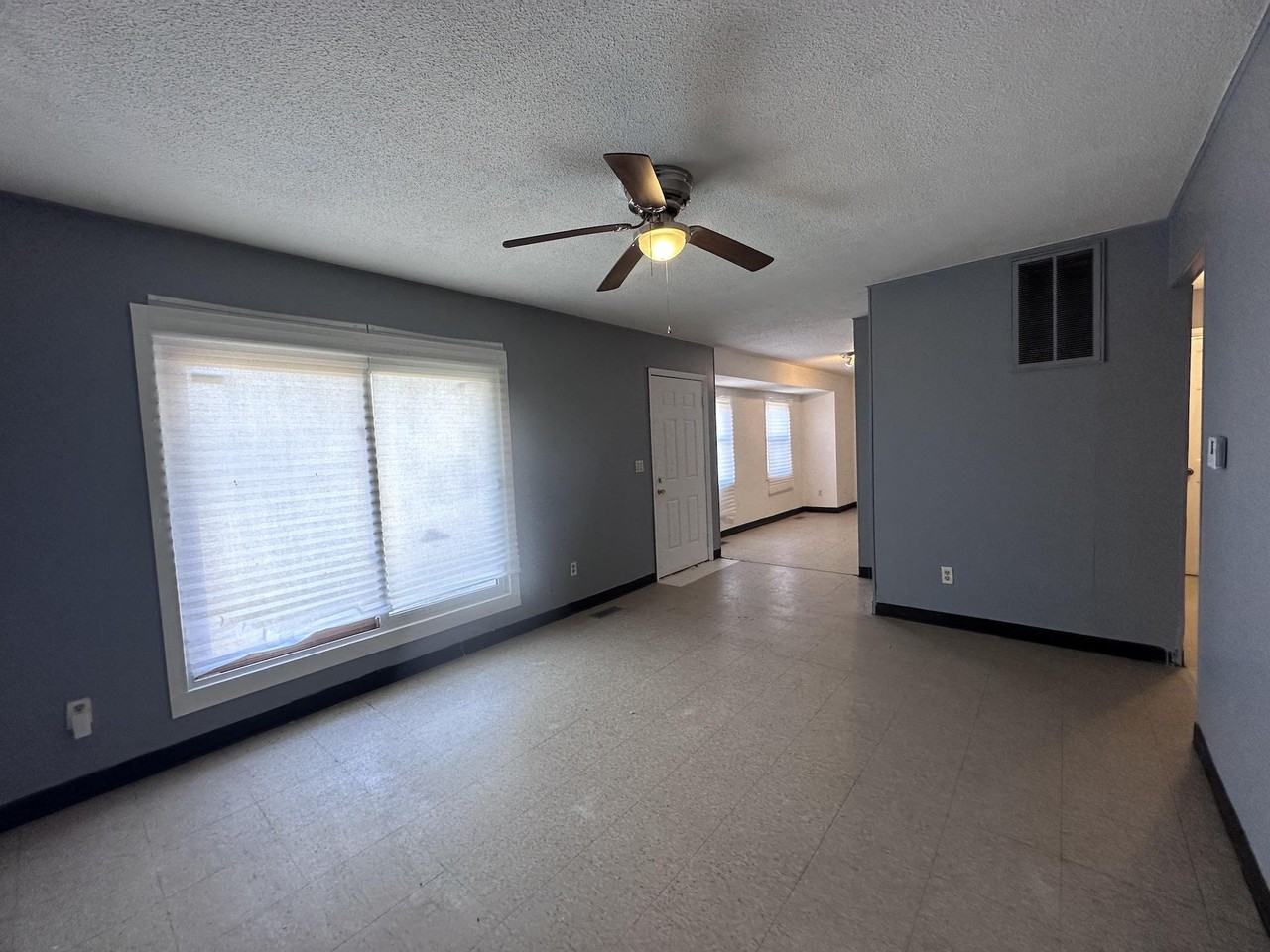 1001 Shasta Dr - Photo 7 of 17