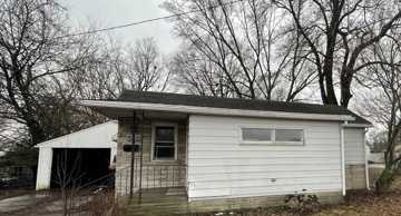 featured image of E Voorhees St #E