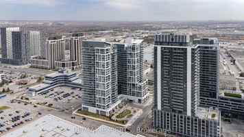 featured image of 9000 Jane Street #1822