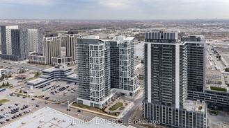 9000 Jane Street #1822 - Photo 1 of 1