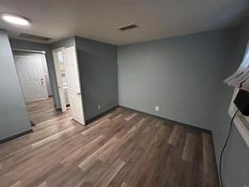 6666 Sylvania Rd #1 - Photo 1 of 1