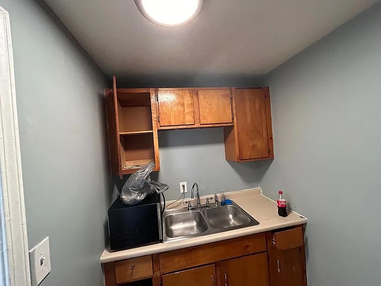 6666 Sylvania Rd #1 - Photo 2 of 2