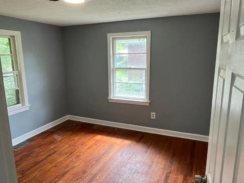 4433 Lynnview Dr - Photo 4 of 4