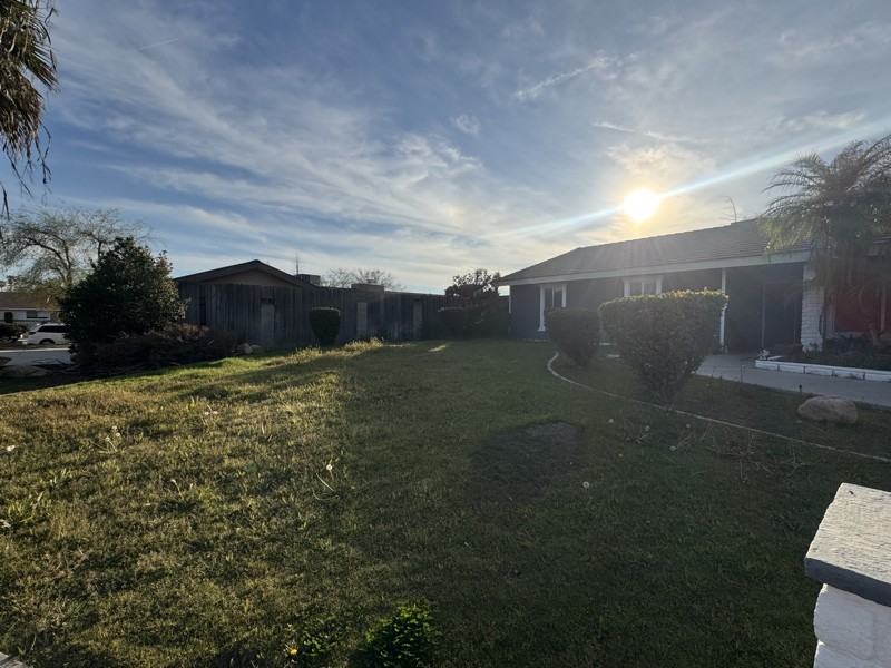 4104 Los Osos St - Photo 3 of 22