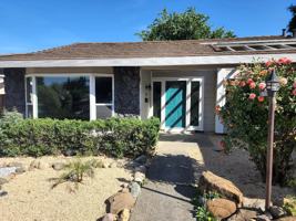 featured image of 440 Willamette Dr