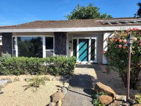 440 Willamette Dr - Photo 1 of 1