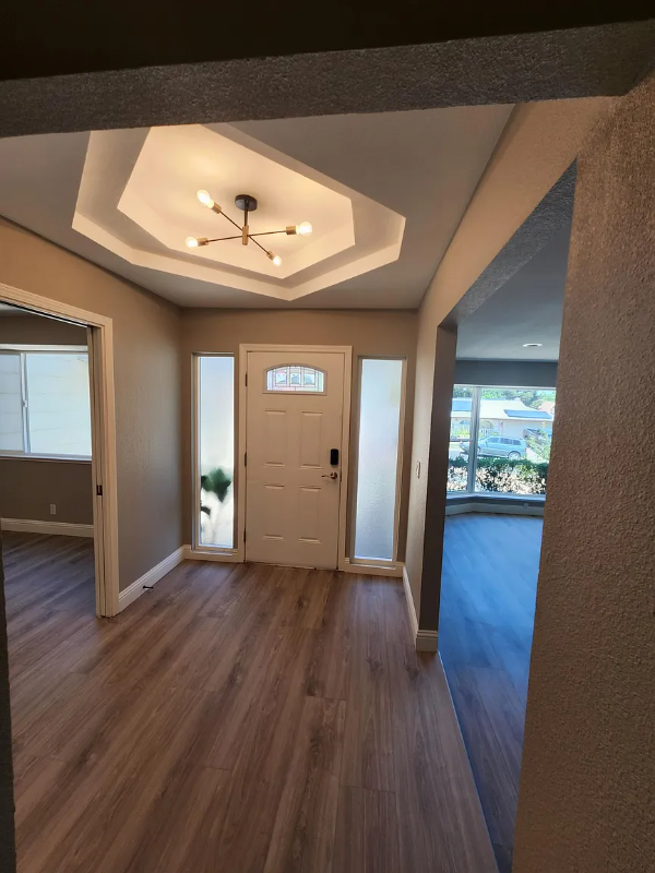 440 Willamette Dr - Photo 3 of 20