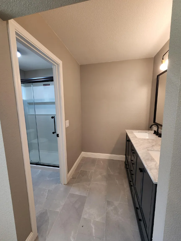 440 Willamette Dr - Photo 4 of 20