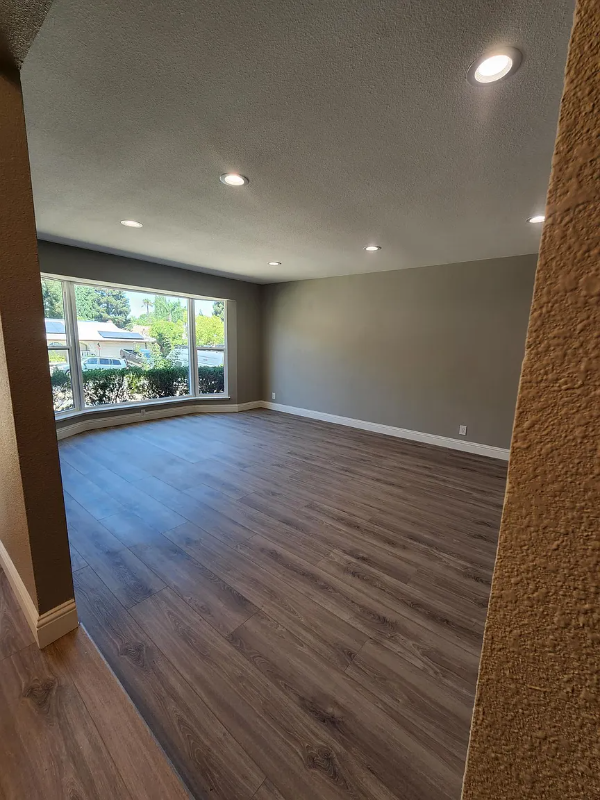 440 Willamette Dr - Photo 6 of 20