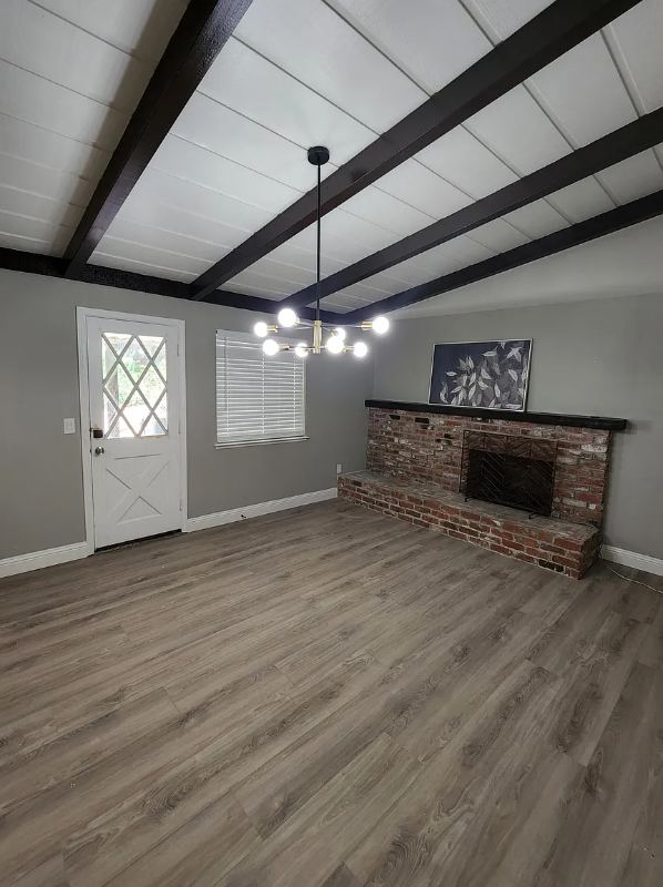 440 Willamette Dr - Photo 7 of 20