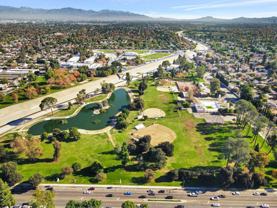 6324 Geyser Ave - Photo 1 of 1