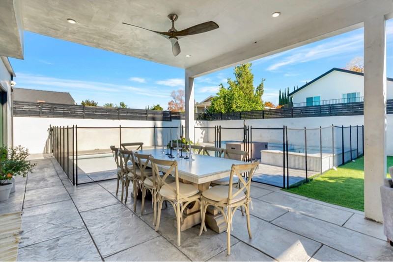 6324 Geyser Ave - Photo 2 of 20