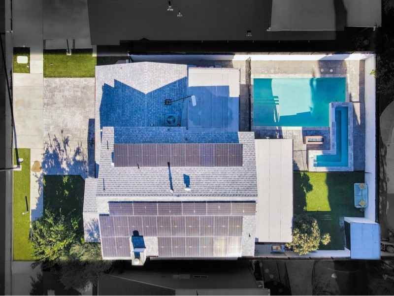 6324 Geyser Ave - Photo 7 of 20