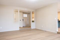 5520 Valleyview Ln - Photo 1 of 1