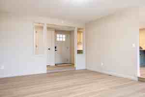 featured image of 5520 Valleyview Ln