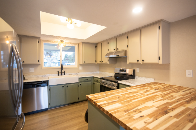 5520 Valleyview Ln - Photo 5 of 20