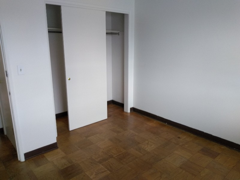 1747 S Hanford St Apt 1 #1 - Photo 5 of 14