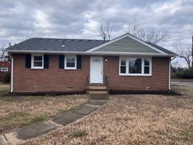 4720 Colwyck Dr - Photo 1 of 1