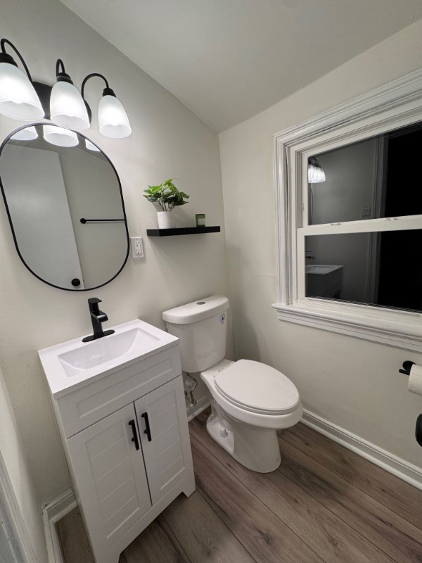 4720 Colwyck Dr - Photo 4 of 10