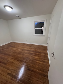 4720 Colwyck Dr - Photo 6 of 10