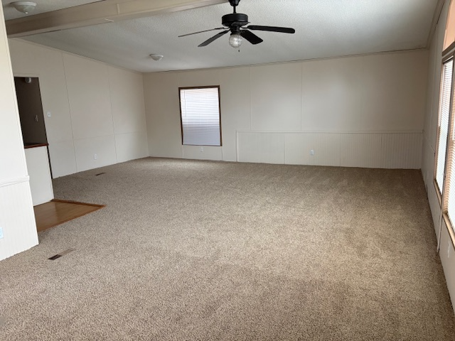 276 Jacqualyn Dr - Photo 2 of 7