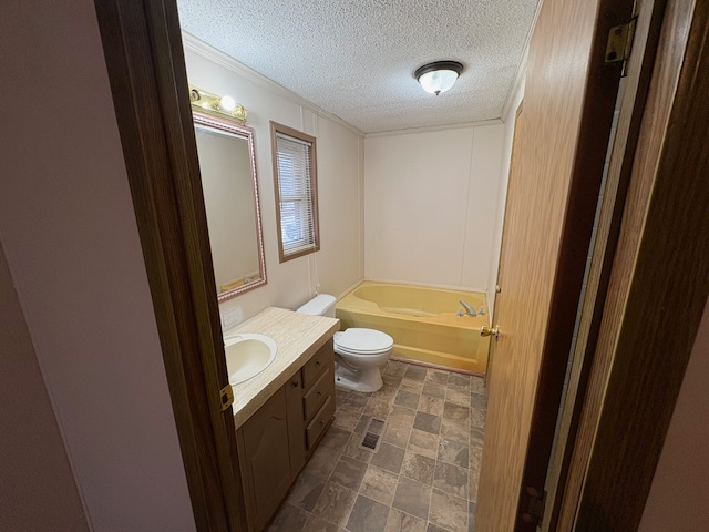 276 Jacqualyn Dr - Photo 3 of 7