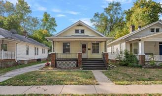 1805 S 2nd St - Photo 1 of 1